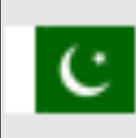 happistar ur