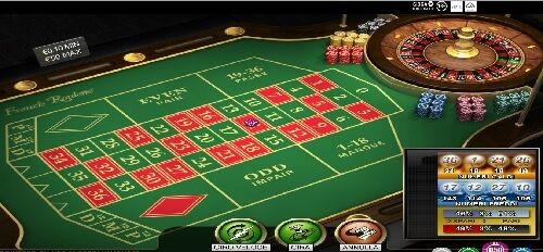 happistar میں پاکستان کے کھلاڑیوں کے لیے ٹاپ گیمز