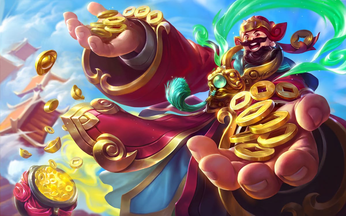 پاکستان میں happistar قانونی ہے۔